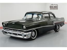 1956 Mercury Monterey (CC-1097192) for sale in Denver , Colorado