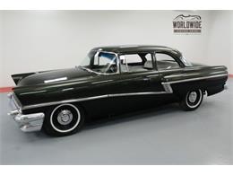 1956 Mercury Monterey (CC-1097192) for sale in Denver , Colorado