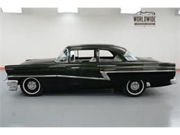 1956 Mercury Monterey (CC-1097192) for sale in Denver , Colorado