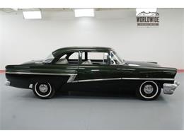 1956 Mercury Monterey (CC-1097192) for sale in Denver , Colorado