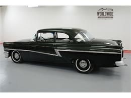 1956 Mercury Monterey (CC-1097192) for sale in Denver , Colorado