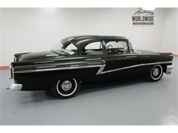 1956 Mercury Monterey (CC-1097192) for sale in Denver , Colorado