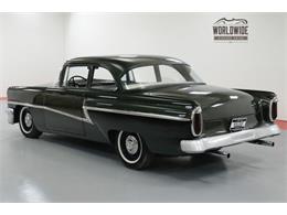 1956 Mercury Monterey (CC-1097192) for sale in Denver , Colorado