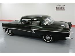 1956 Mercury Monterey (CC-1097192) for sale in Denver , Colorado
