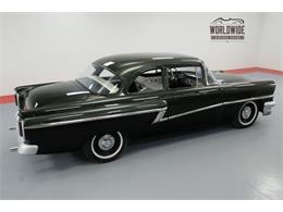 1956 Mercury Monterey (CC-1097192) for sale in Denver , Colorado