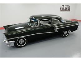 1956 Mercury Monterey (CC-1097192) for sale in Denver , Colorado