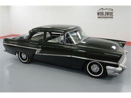 1956 Mercury Monterey (CC-1097192) for sale in Denver , Colorado