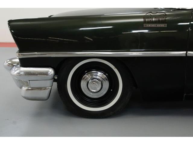 1956 Mercury Monterey (CC-1097192) for sale in Denver , Colorado