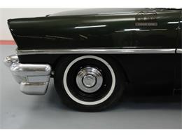 1956 Mercury Monterey (CC-1097192) for sale in Denver , Colorado