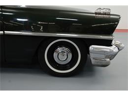 1956 Mercury Monterey (CC-1097192) for sale in Denver , Colorado