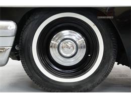 1956 Mercury Monterey (CC-1097192) for sale in Denver , Colorado