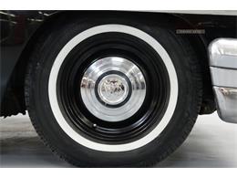 1956 Mercury Monterey (CC-1097192) for sale in Denver , Colorado