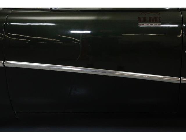 1956 Mercury Monterey (CC-1097192) for sale in Denver , Colorado
