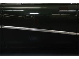 1956 Mercury Monterey (CC-1097192) for sale in Denver , Colorado