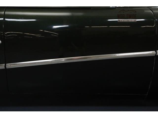 1956 Mercury Monterey (CC-1097192) for sale in Denver , Colorado