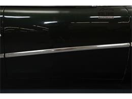 1956 Mercury Monterey (CC-1097192) for sale in Denver , Colorado