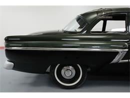 1956 Mercury Monterey (CC-1097192) for sale in Denver , Colorado