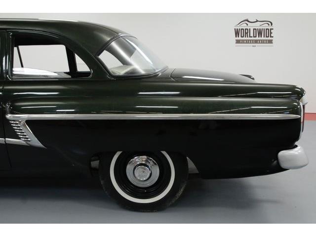 1956 Mercury Monterey (CC-1097192) for sale in Denver , Colorado