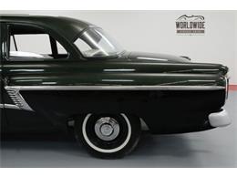 1956 Mercury Monterey (CC-1097192) for sale in Denver , Colorado