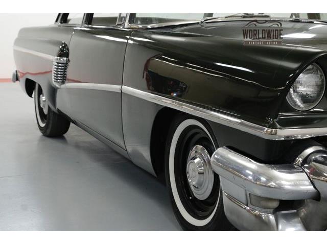 1956 Mercury Monterey (CC-1097192) for sale in Denver , Colorado