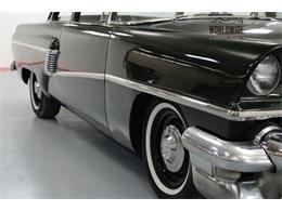 1956 Mercury Monterey (CC-1097192) for sale in Denver , Colorado