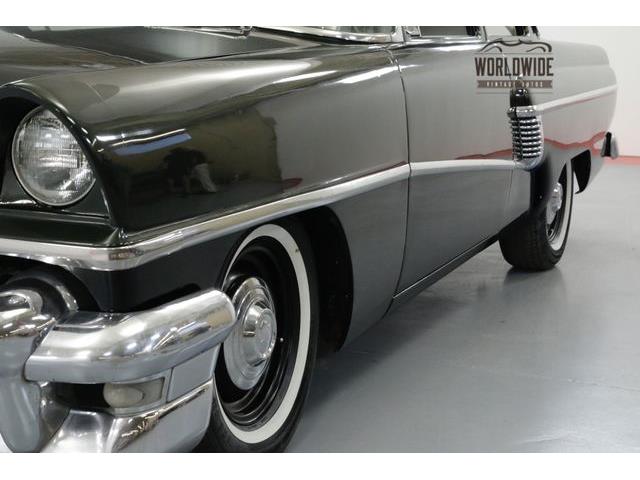 1956 Mercury Monterey (CC-1097192) for sale in Denver , Colorado