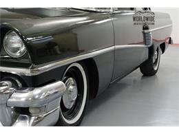 1956 Mercury Monterey (CC-1097192) for sale in Denver , Colorado