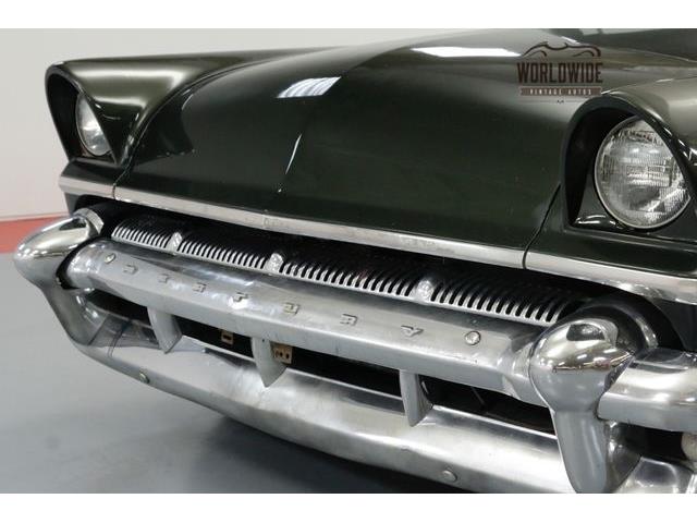 1956 Mercury Monterey (CC-1097192) for sale in Denver , Colorado