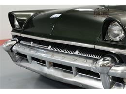 1956 Mercury Monterey (CC-1097192) for sale in Denver , Colorado