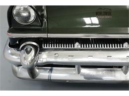 1956 Mercury Monterey (CC-1097192) for sale in Denver , Colorado