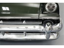 1956 Mercury Monterey (CC-1097192) for sale in Denver , Colorado