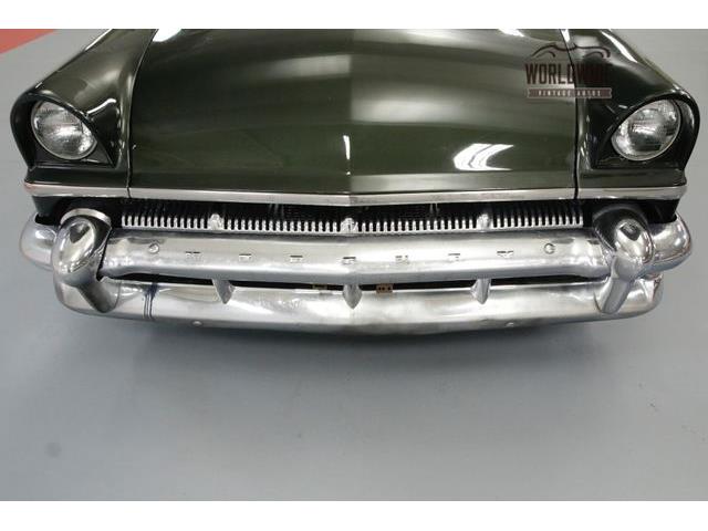 1956 Mercury Monterey (CC-1097192) for sale in Denver , Colorado