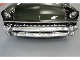 1956 Mercury Monterey (CC-1097192) for sale in Denver , Colorado