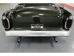 1956 Mercury Monterey (CC-1097192) for sale in Denver , Colorado