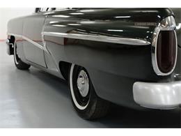 1956 Mercury Monterey (CC-1097192) for sale in Denver , Colorado
