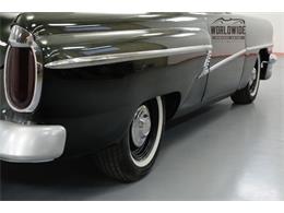 1956 Mercury Monterey (CC-1097192) for sale in Denver , Colorado