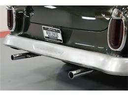 1956 Mercury Monterey (CC-1097192) for sale in Denver , Colorado