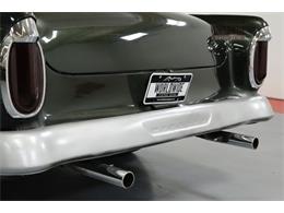 1956 Mercury Monterey (CC-1097192) for sale in Denver , Colorado