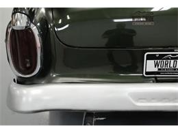 1956 Mercury Monterey (CC-1097192) for sale in Denver , Colorado