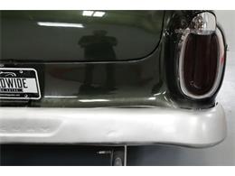 1956 Mercury Monterey (CC-1097192) for sale in Denver , Colorado