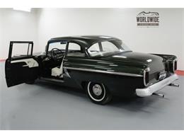 1956 Mercury Monterey (CC-1097192) for sale in Denver , Colorado