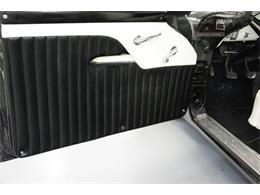 1956 Mercury Monterey (CC-1097192) for sale in Denver , Colorado
