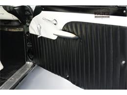 1956 Mercury Monterey (CC-1097192) for sale in Denver , Colorado