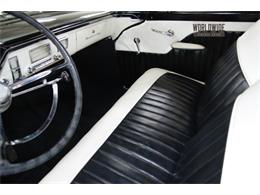 1956 Mercury Monterey (CC-1097192) for sale in Denver , Colorado