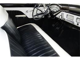 1956 Mercury Monterey (CC-1097192) for sale in Denver , Colorado