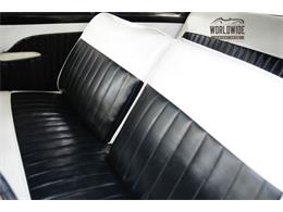 1956 Mercury Monterey (CC-1097192) for sale in Denver , Colorado