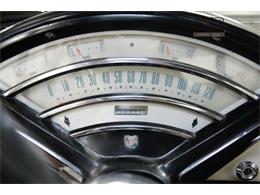1956 Mercury Monterey (CC-1097192) for sale in Denver , Colorado