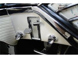 1956 Mercury Monterey (CC-1097192) for sale in Denver , Colorado