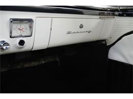 1956 Mercury Monterey (CC-1097192) for sale in Denver , Colorado