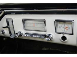 1956 Mercury Monterey (CC-1097192) for sale in Denver , Colorado